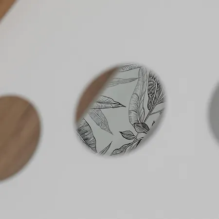 Nowoczesny Przy Rzece W Szczecinie Z Widokiem I Parkingiem By Renters Apartment